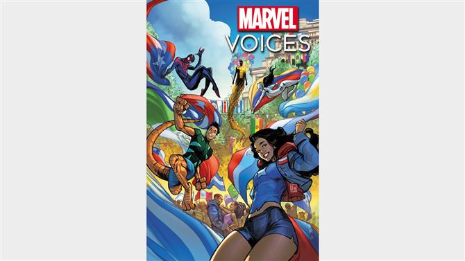 Universo Marvel 616: Lobisomem e Cavaleiro da Lua voltam a se enfrentar de  novo em Outubro