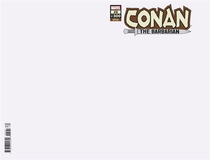 "Conan