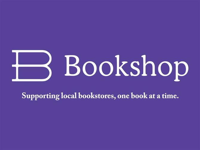"Bookshop.org