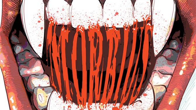 "Morbius"