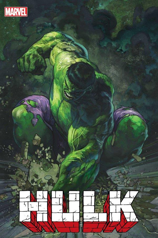 "Hulk