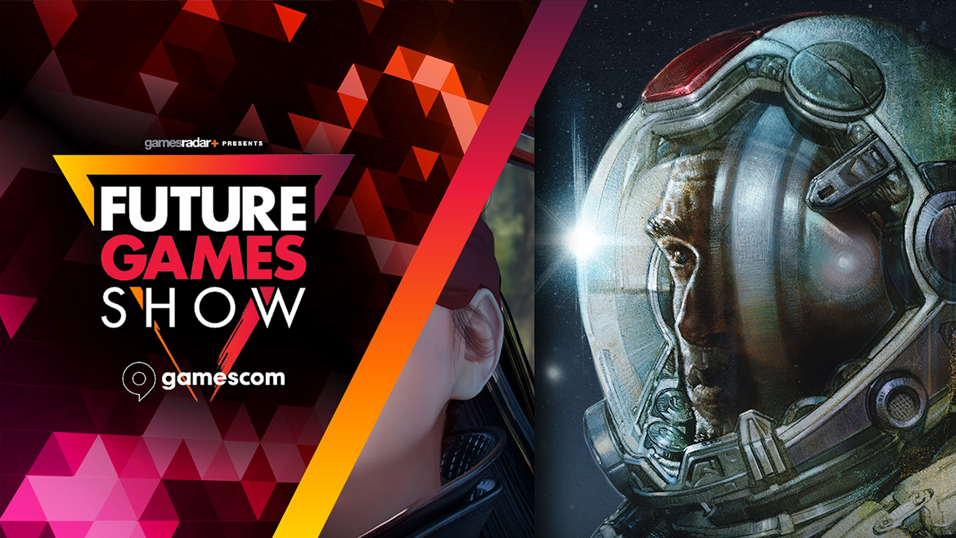 تم عرض لعبة PC Game Pass في The Future Games Show GamesCom 2023 Showcase