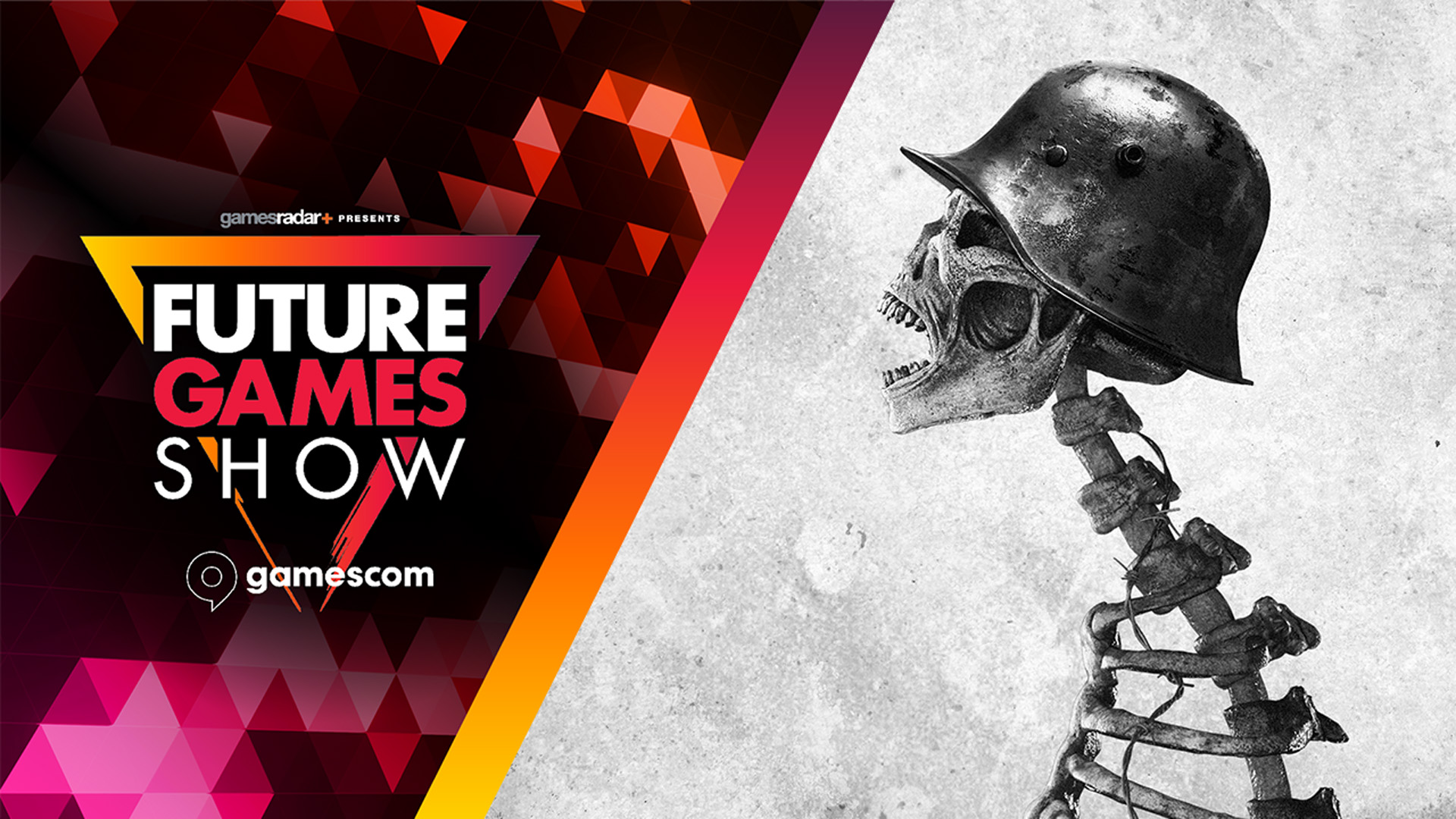 Ad Infinitum se představuje na veletrhu Future Games Show Gamescom 2023