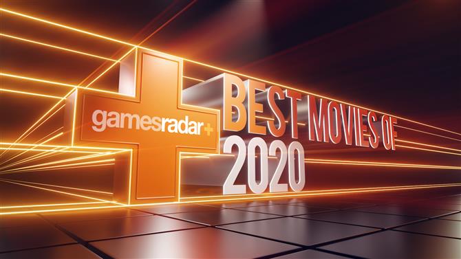 Die 25 besten Filme des Jahres 2020