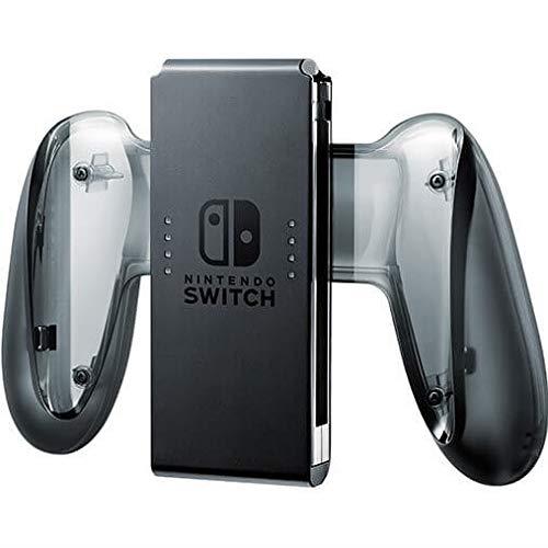 Joy-Cons voor Nintendo Switch - De games, films, tv waar je van houdt