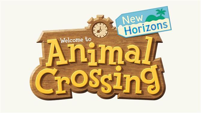 Ce Calendrier Animal Crossing Imprimable Vous Permet De Garder Une Trace Des Anniversaires Dans Le Jeu Les Jeux Films Tele Que Vous Aimez