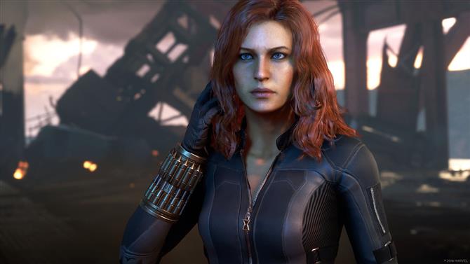 мстители игра актеры лица. Смотреть фото мстители игра актеры лица. Смотреть картинку мстители игра актеры лица. Картинка про мстители игра актеры лица. Фото мстители игра актеры лица