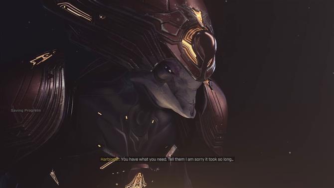 "Halo