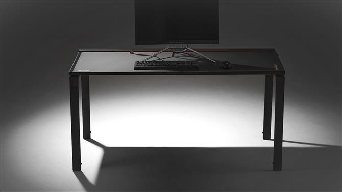"Secretlab