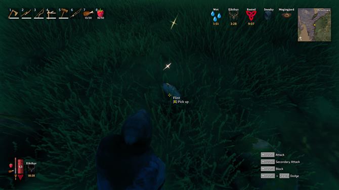 "Valheim