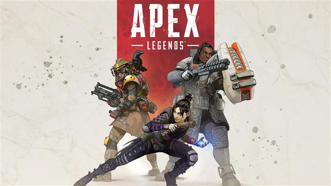 "A