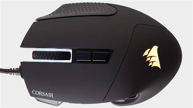 Corsair scimitar elite. Scimitar rgb elite. Corsair mmo mouse. Corsair scimitar elite. Corsair scimitar rgb elite.