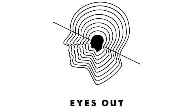 "Eyes-Out-Studio"