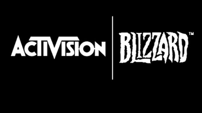 "Activision-Blizzard"