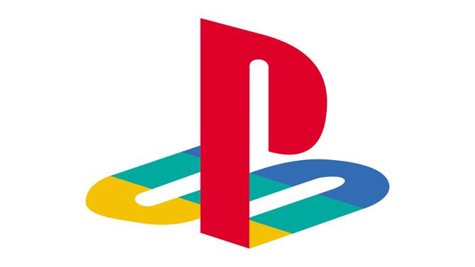 "PlayStation