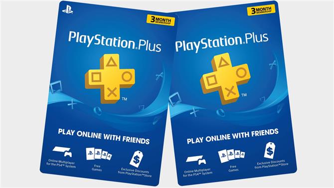 De billigste PlayStation Plus-priser og tilbud på 12 måneders abonnementer - film, tv, du elsker