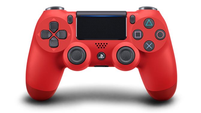 bruges din PS4-controller med din pc - Spil, film, tv, som du elsker