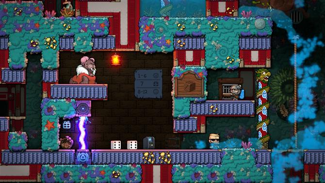 "Spelunky