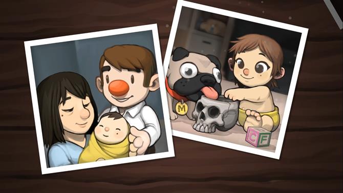 "Spelunky
