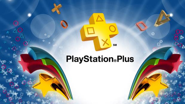 sænkes på disse billige PlayStation Plus-tilbud til 12-måneders abonnement - Spil, film, som du