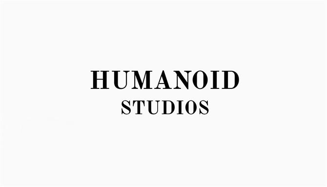"Humanoid