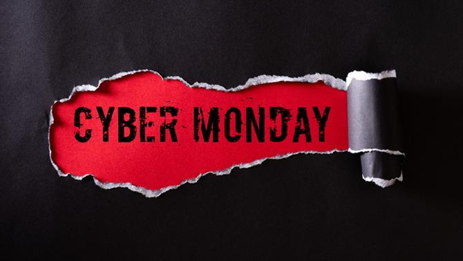 Ofertas del Cyber Monday 2020: que esperar de la otra gran venta del año - Los juegos, películas ...