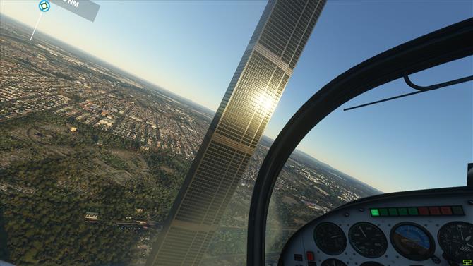 "Simulateur