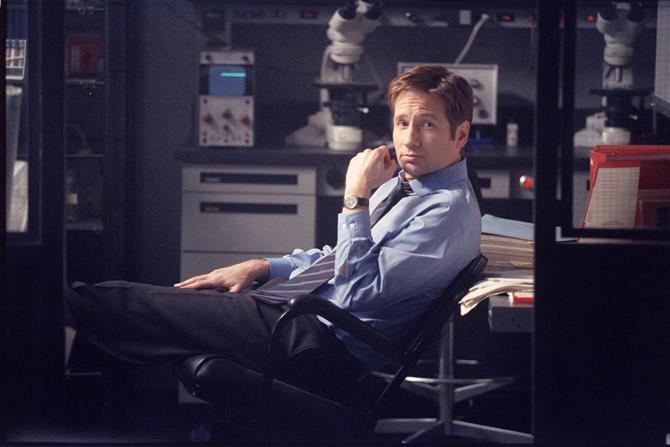 "Mulder