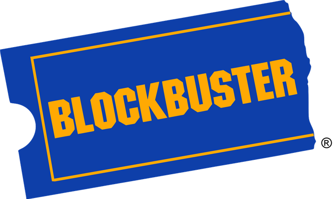 "Blockbuster-Logo"