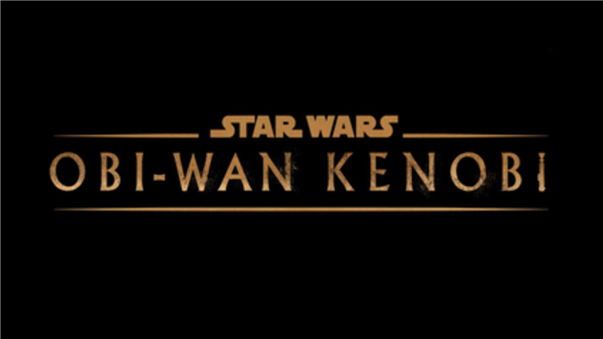 "Obi-Wan