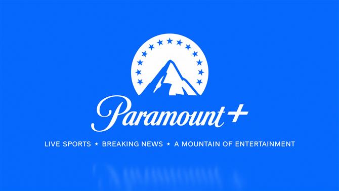 "Paramount