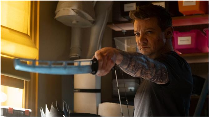 "Hawkeye
