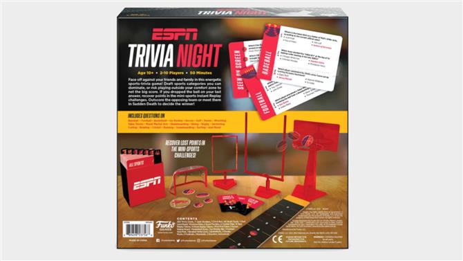 "ESPN