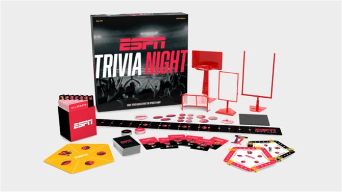 "ESPN