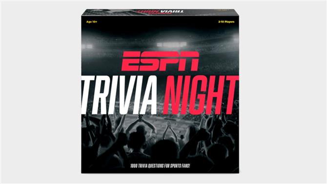 "ESPN