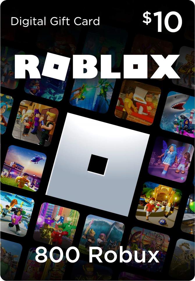 Robloxギフトカードのオファー 休日に間に合うようにrobuxのお得な情報をお届けします 好きなゲーム 映画 テレビ