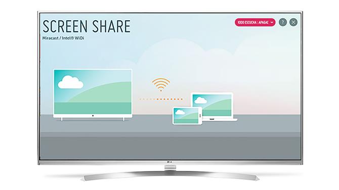 Lg tv apk. Screen share. Screen share LG. Миракаст для телевизора. Экран миракаст.