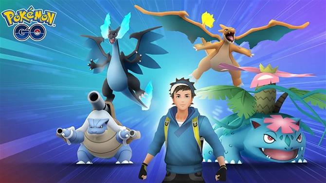 Mega Steelix Pokémon GO: Fraquezas, melhores counters e como