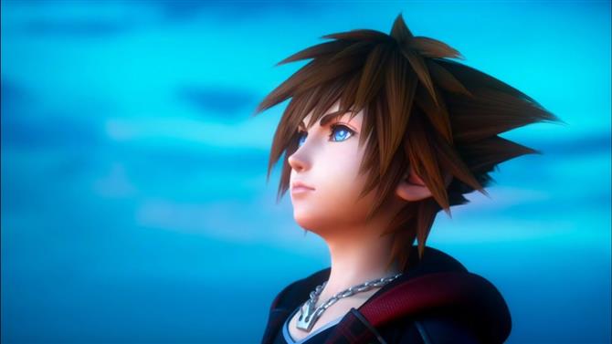 Kingdom Hearts 3 Dlc Remind Annunciato Include Nuovi Boss Ed Episodi I Giochi I Film La Tv Che Ami