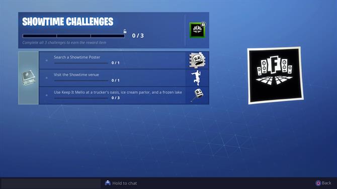 Fortnite Tracker Battle Pass