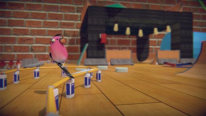 skatebird ps5 skatebird ps5