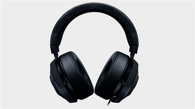 Astro a50 připojte k počítači