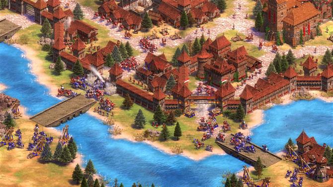 age of empires 2 hd cheat codes