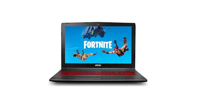 core i5 8300 geforce gtx 1060 8 gb ddr4 silnyj igrovoj noutbuk srednego klassa s ochen bolshoj skidkoj redko mozhno najti dazhe 3gb 1060 - fortnite gtx 1060 3gb