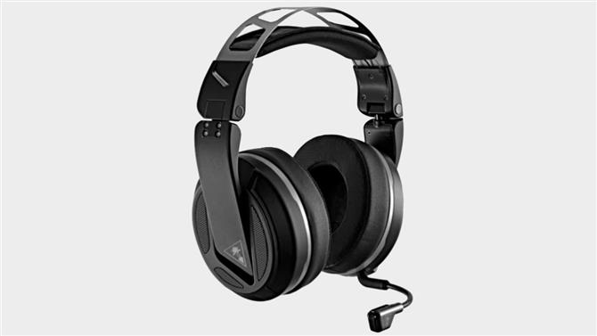 turtle beach aero atlas