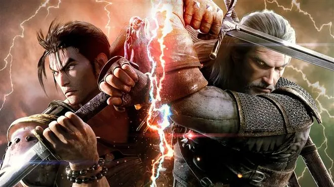 Список Soul Calibur 6 — каждый персонаж подтвержден, от Астарота до Засаламеля