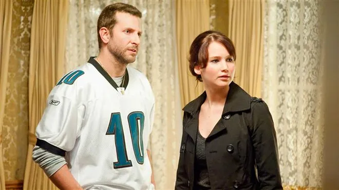 Die 20 besten Filme über Geisteskrankheiten, die es richtig machen
