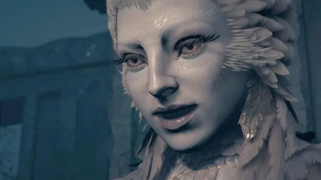 Assassin’s Creed Odyssey Sphinx: Wo man sie findet und wie man die Rätsel löst