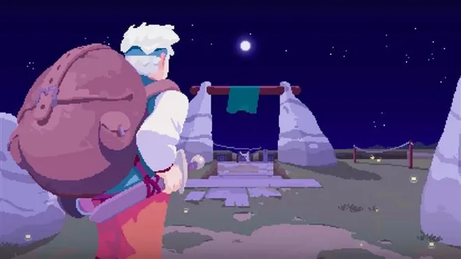 14 Moonlighter-Tipps, mit denen Sie die beste Beute erhalten und für mehr verkaufen können