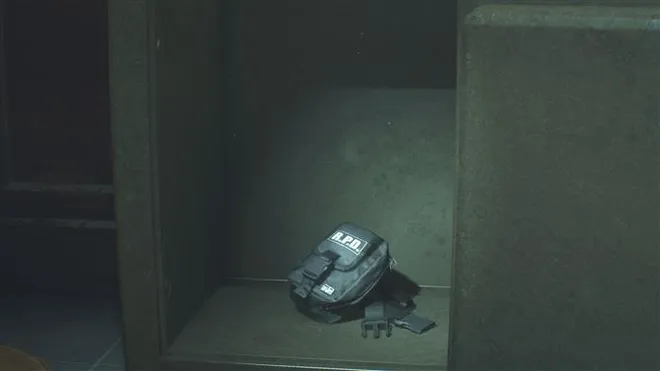Varje Resident Evil 2 Remake Safe Combination: Hur man hittar och låser upp varje trygghet i spelet